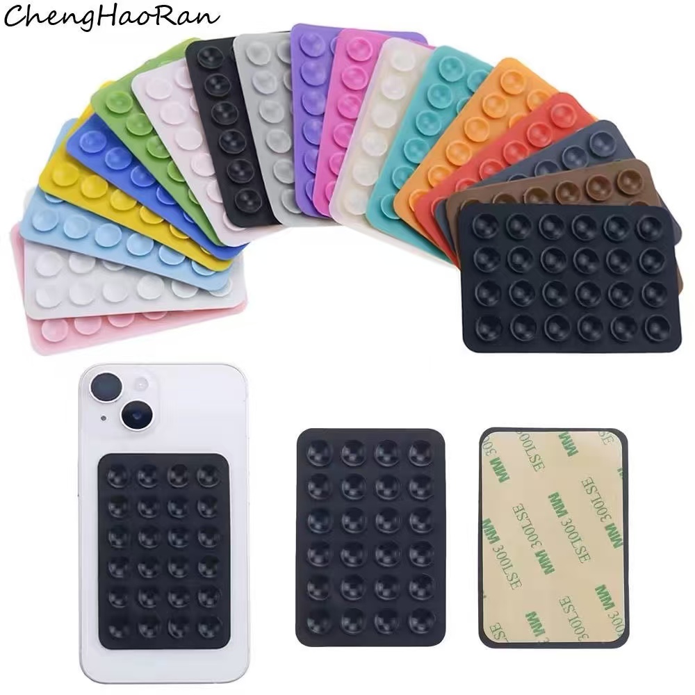 حامل هاتف متعدد الوظائف من الس - مراجعة Phone Cases Holder وسعره