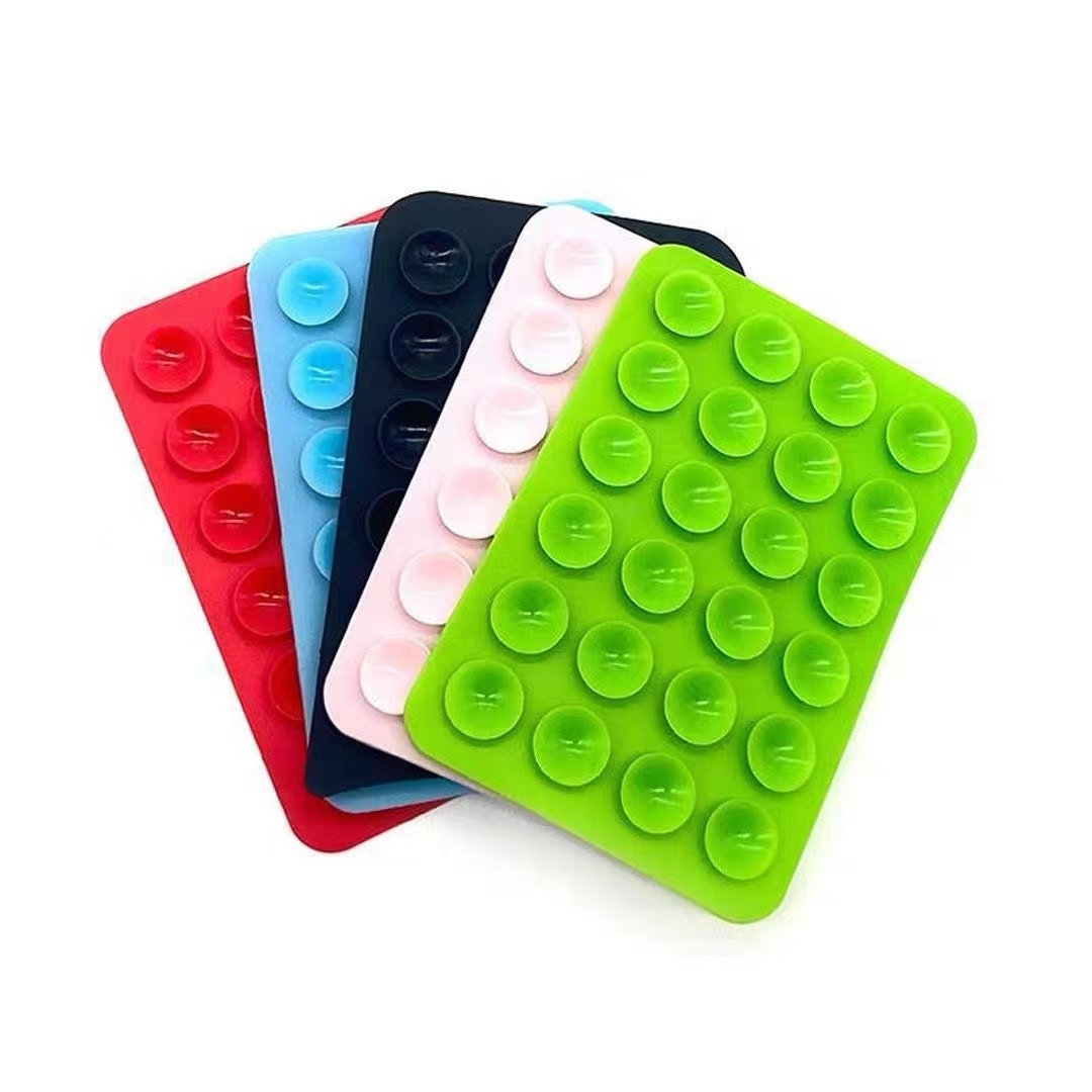 حامل هاتف متعدد الوظائف من الس - مراجعة Phone Cases Holder وسعره