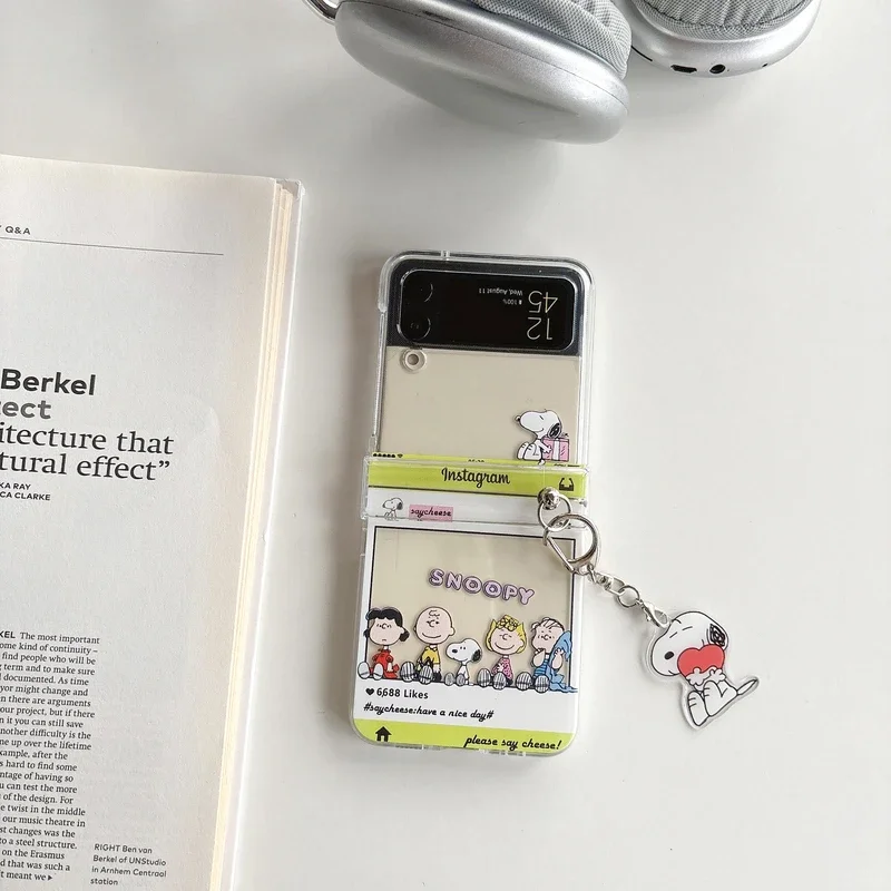 غطاء هاتف شفاف بتصميم كرتوني ل - مراجعة Phone Cases Brown وسعره