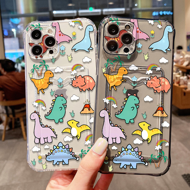 لطيف القطة السوداء جراب هاتف آ - مراجعة Phone Cases Holder وسعره