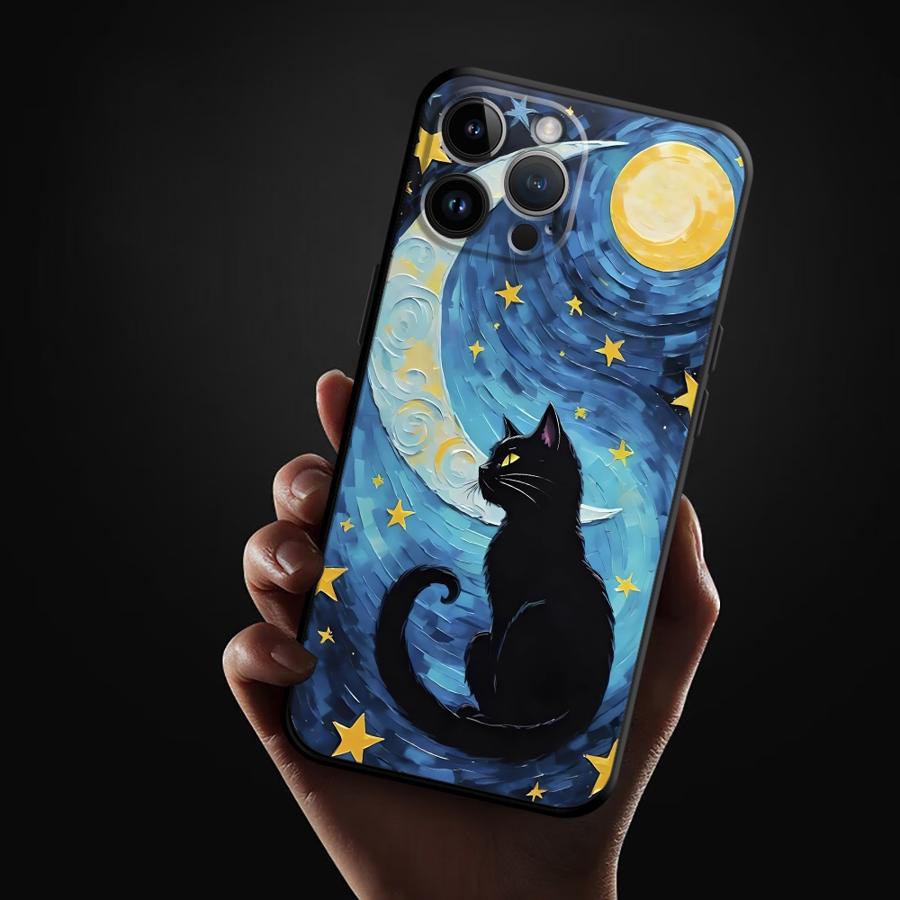غطاء هاتف فوندا لآيفون 17 برو  - مراجعة Phone Cases Xr وسعره