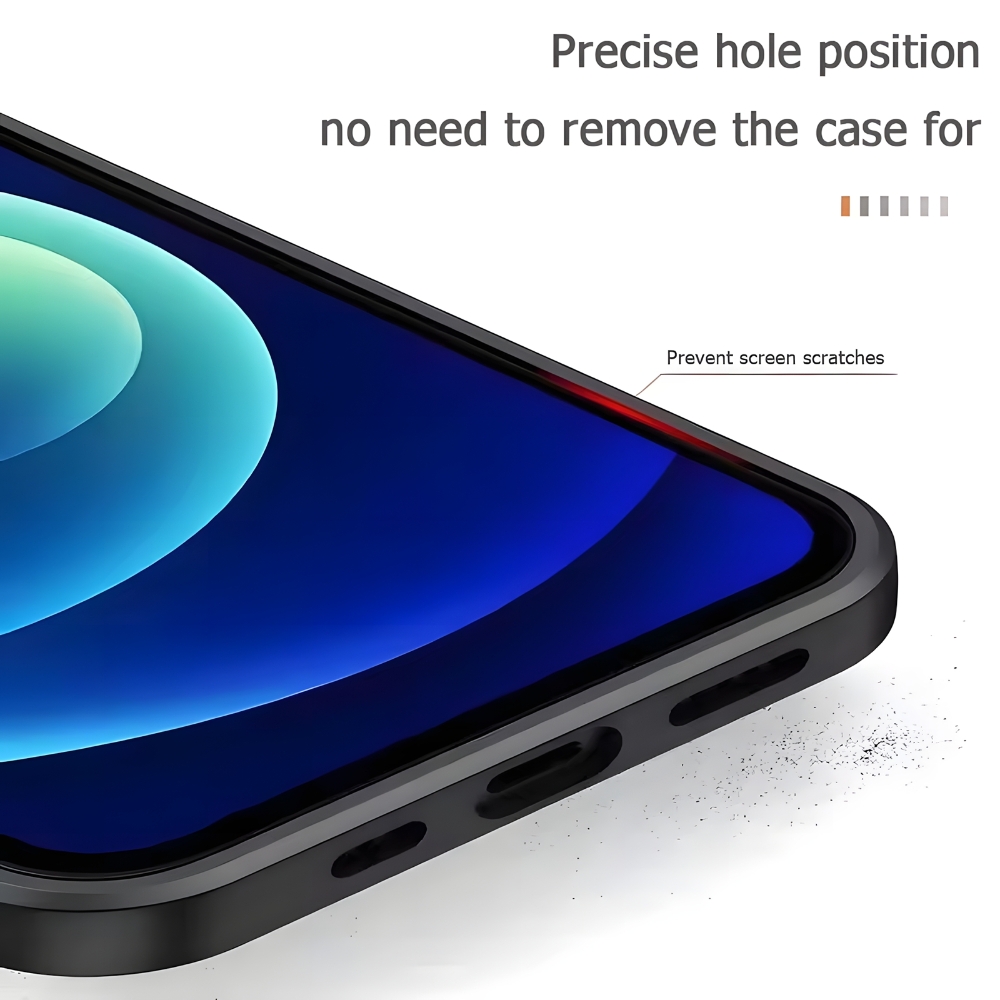 حافظة هاتف على شكل فارس من الع - مراجعة Phone Cases Samsung وسعره