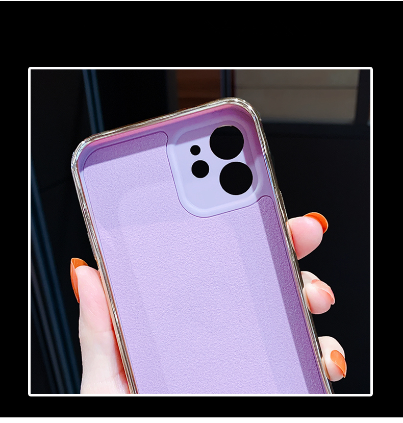حامل هاتف مغناطيسي للسيارة حاف - مراجعة Phone Cases Holder وسعره
