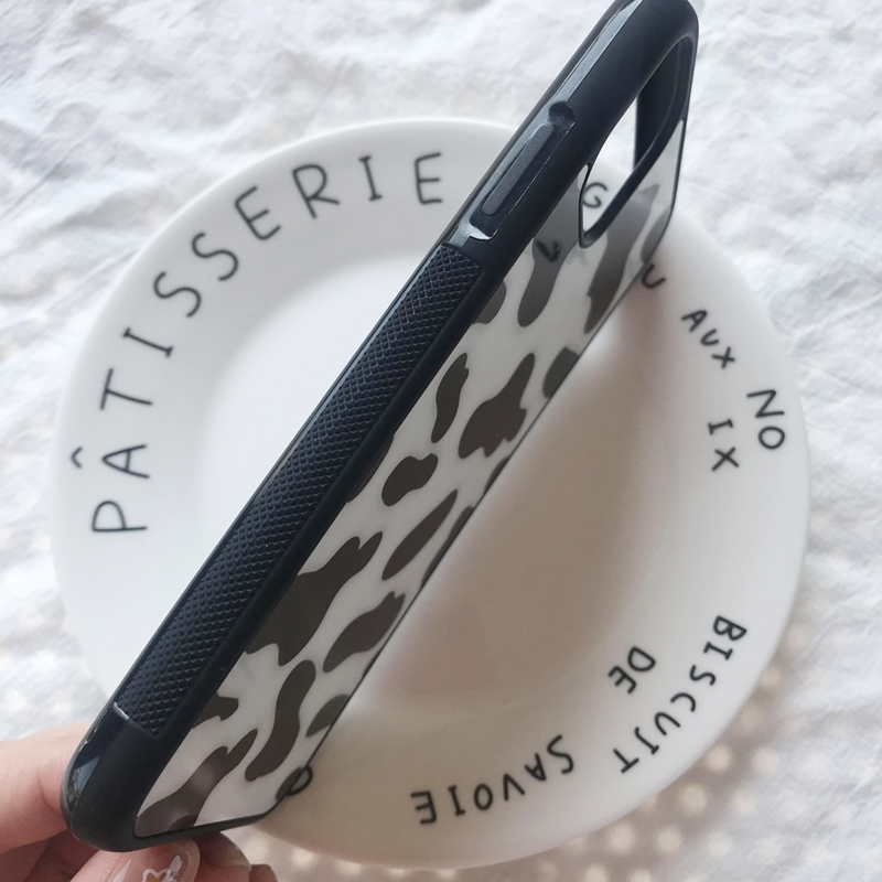 أوغندا العلم معطف الأسلحة قضية - مراجعة Phone Cases Uganda وسعره