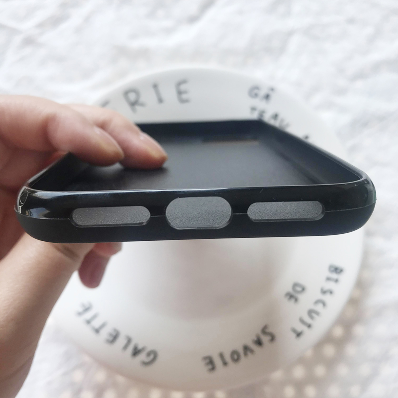 أوغندا العلم معطف الأسلحة قضية - مراجعة Phone Cases Uganda وسعره