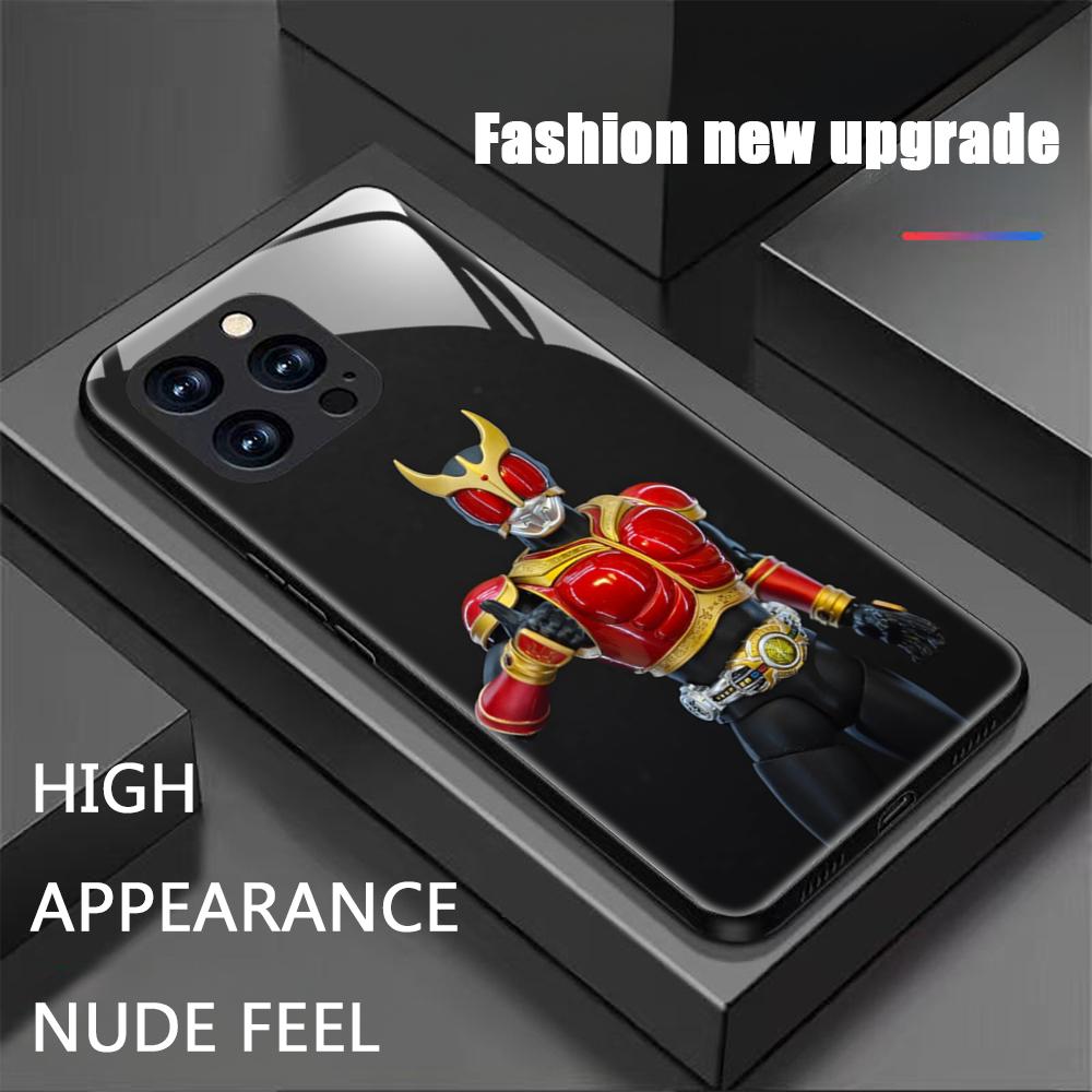 جراب هاتف ستار كامن آر-رايدر ك - مراجعة Phone Cases Xs وسعره