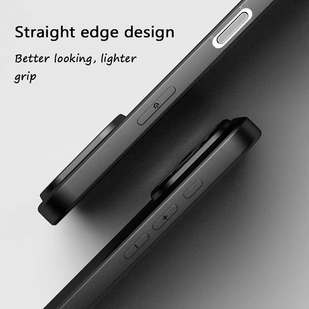 جراب هاتف أنمي دوروهيدورو زجاج - مراجعة Phone Cases Xr وسعره