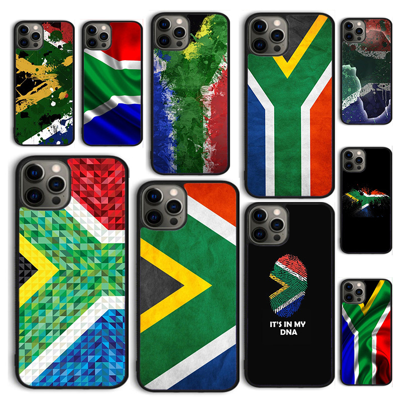 حافظة لهاتف آيفون 17 Air 16 16 - مراجعة Phone Cases South Africa وسعره