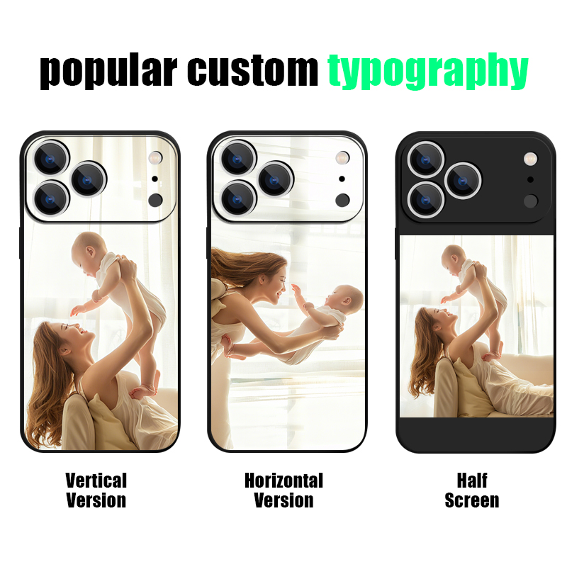 حافظة هاتف مغناطيسية مخصصة لها - مراجعة Phone Cases Personalised وسعره